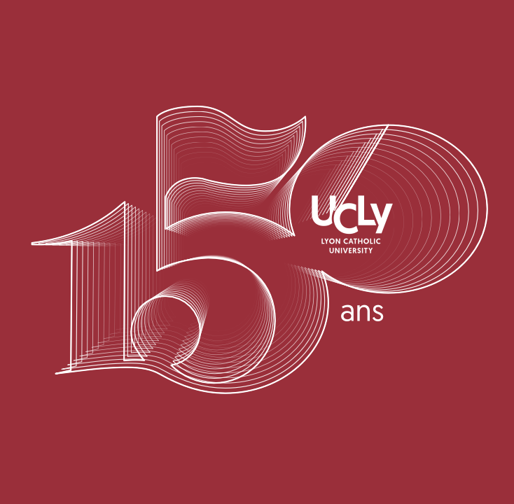 UCLy Logo