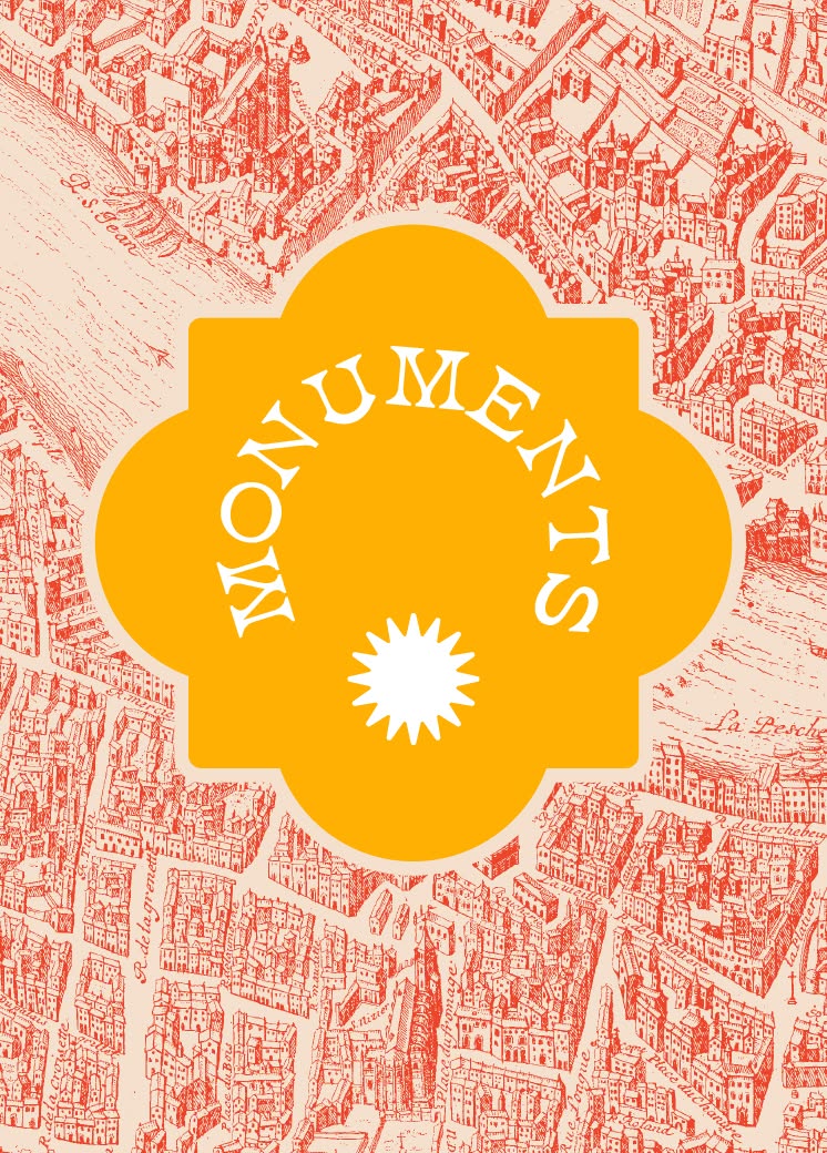 Monuments