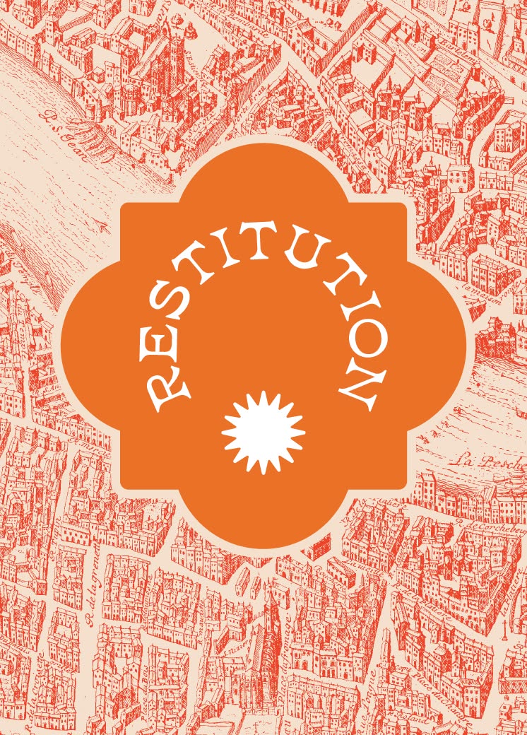 Restitutions